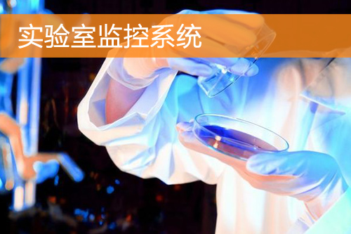 323ecf14d0f09b72218cb09d29aca51c_origin