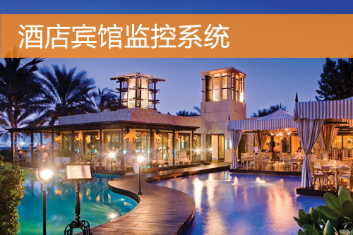 a31dd6003ec66cf99a351c10e67d0339_origin