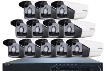 6c51133cddaad66689417ceeef91dd9c_origin