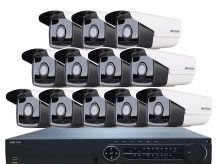 6c51133cddaad66689417ceeef91dd9c_origin