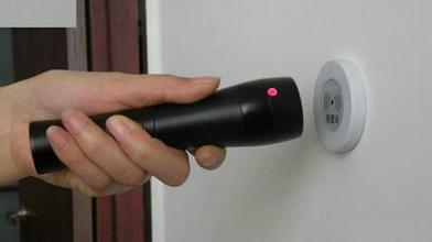 b86bb3ef038b6e50c71a618c83d76683_origin